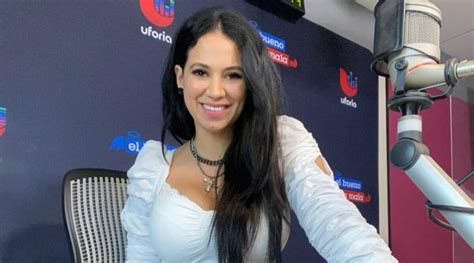 carla medrano age|Carla Medrano Wikipedia, Biography, Age, Family, Height, Net。